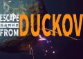 Escape from Duckov