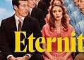 Eternity