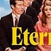 Eternity