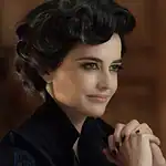 Eva Green Joins Wednesday Season 3 as Mysterious Aunt Ophelia