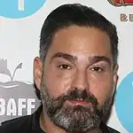 Real-Life Hero: Law & Order Actor Stops Kidnapping Attempt in Jersey City