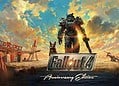 Fallout
