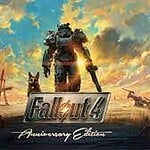 Fallout 4 Anniversary Edition Downgrade Guide: Fix Your Broken Mods