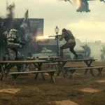 The Wasteland Lost Its Soundtrack: Why Fallout 4’s Most Iconic Song Disappeared