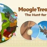 FFXIV Moogle Treasure Trove: The Hunt for Revelation Complete Guide