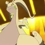 Build the Ultimate Goodra: Perfect Moveset & Nature for Pokémon Legends Z-A