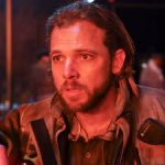 Fire Country Season 4 Episode 6 Ending Explained: The Heartbreaking Truth Behind Vince’s Secret Payments