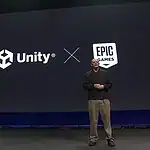 Epic Games Confirms Unity Integration: Your Gateway to 500 Million Fortnite Players in 2026