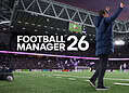 Football Manager 26