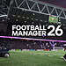 Football Manager 26