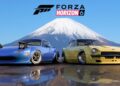 Forza Horizon 6 Targets Early 2026 Launch to Avoid GTA VI