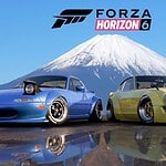 Forza Horizon 6 Targets Early 2026 Launch to Avoid GTA VI