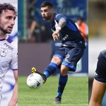 Top 10 Center-Backs to Dominate Football Manager 26: Your Ultimate Budget Guide