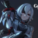 Genshin Impact