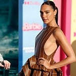 Glamorous Actress Gal Gadot Age, Height, Career, Bio, Net Worth, and Family in 2026