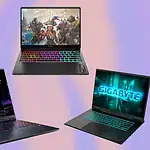 Best Buy Black Friday Gaming Laptops: Top 5 Deals You Can’t Miss