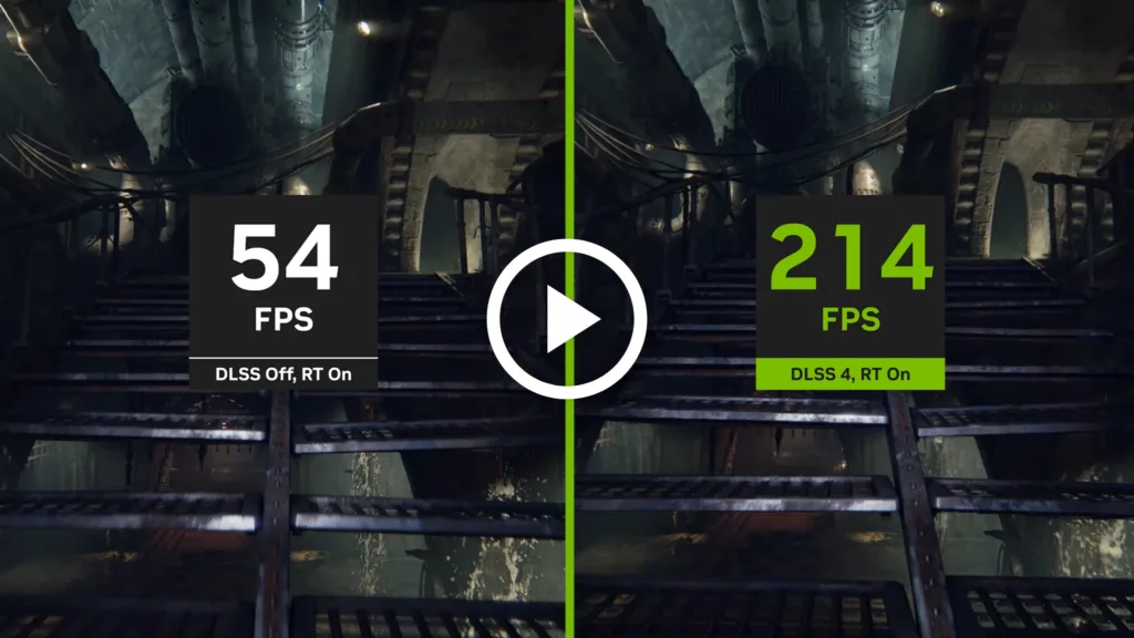 ZOTAC RTX 5060 Twin Edge 8GB Graphics Card Review: Compact Powerhouse or VRAM Limitation?