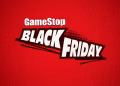 Gamestop