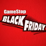 Score Big This Holiday: GameStop’s Black Friday 2025 Gaming Tech Goldmine