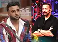 Bigg Boss 19