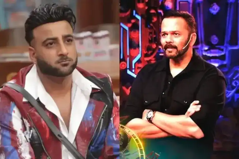 Bigg Boss 19