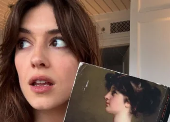 Sense and Sensibility