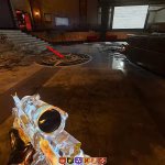 Get Free Jugger-Nog in Black Ops 6 Zombies: Quick Easter Egg Guide