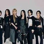 GPP: SM Entertainment Japan’s Limit-Breaking All-Japanese Girl Group Takes Flight
