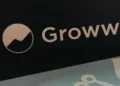 Groww IPO: GMP, Subscription Status & Listing Date (November 2025)