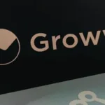 Groww IPO: GMP, Subscription Status & Listing Date (November 2025)
