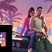 GTA 6