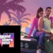 GTA 6