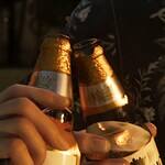 Rockstar Partners with Sollumz to Bring FiveM to GTA 5 Enhanced Edition