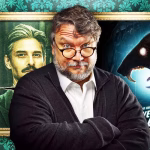 Guillermo del Toro’s Cabinet of Curiosities: Latest on Season 2 and What Fans Can Expect