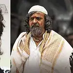 Harish Rai: Remembering KGF’s Beloved ‘Chacha’ Who Lost His Battle to Cancer