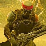 Helldivers 2 Python Commandos Warbond: Release Date, Weapons & How to Get It