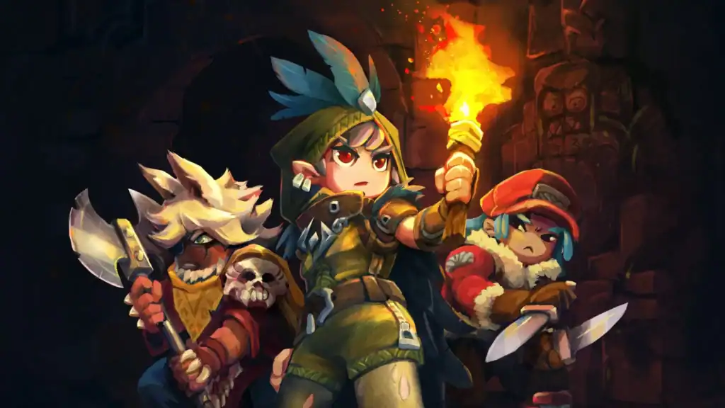 Hytale