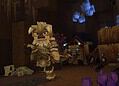 Hytale