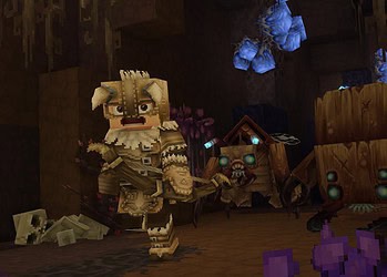 Hytale