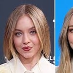The Housemaid Cast & Characters: Sydney Sweeney, Amanda Seyfried Lead Psychological Thriller