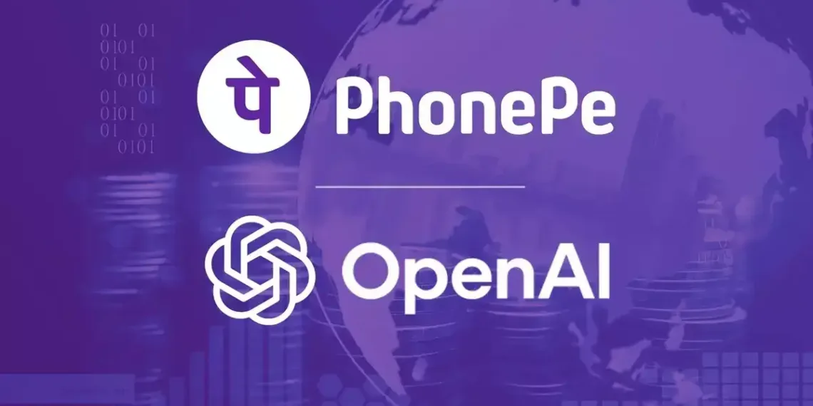 PhonePe