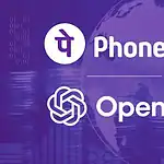PhonePe Meets ChatGPT: How AI is Redefining India’s Digital Payment Experience