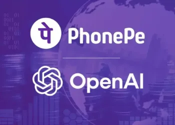 PhonePe