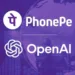 PhonePe