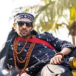 Bhool Bhulaiyaa 4 Confirmed: Kartik Aaryan Returns as Rooh Baba for Another Spooky Ride