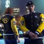GTA+ Premium Tier Incoming? Rockstar’s Mysterious Steam Update Sparks Major Speculation