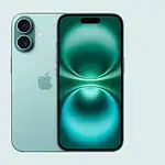 iPhone 17 Dominates China Singles Day Sales, Drives Market Growth