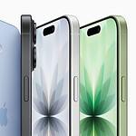 Hold On Before You Buy the iPhone 17 — A Big Sale (and a Price Drop) Might Be Coming