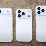 Best iPhones to Buy Right Now (November 2025)