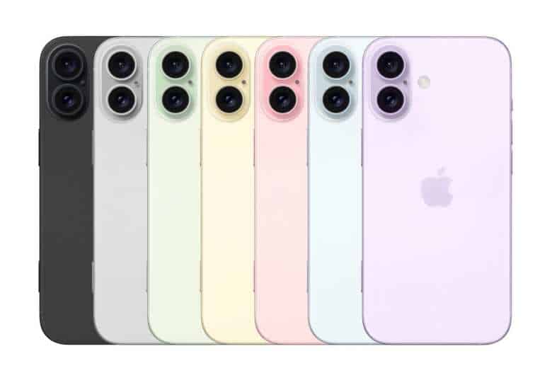 Best iPhones